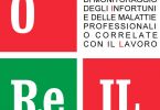 Sistema informativo regionale per la prevenzione nei luoghi di lavoro