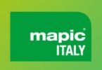 MAPIC ITALY 2022 A MILANO IL 18 e 19 MAGGIO