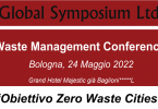 Galileo Waste Solution partecipa alla WASTE MANAGEMENT CONFERENCE