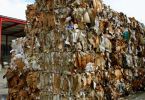 End of Waste Carta e Cartone: criticità e buone pratiche applicative