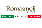 Implementazione e certificazione del Sistema di Gestione Integrato per ROMAGNOLI F.LLI SPA