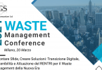 Waste Management Global Symposium 2024
