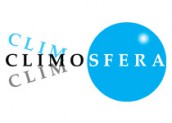 Climosfera