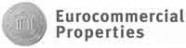 Eurocommercial Properties