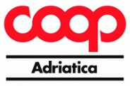 Faenza Sviluppo - Società di Coop Adriatica
