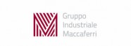 Maccaferri Tunneling, società del Gruppo Industriale Maccaferri