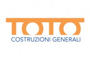 TOTO COSTRUZIONI GENERALI SPA