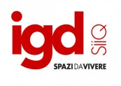 IGD Immobiliare Grande Distribuzione