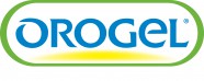 Orogel S.p.A.