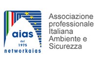 AIAS