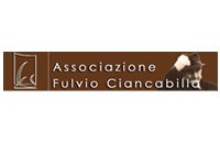 ASSOCIAZIONE FULVIO CIANCABILLA