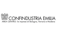 CONFINDUSTRIA EMILIA