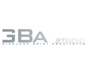 GBA STUDIO