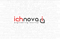 ICHNOVA srl