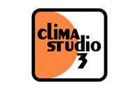 CLIMA STUDIO 3 