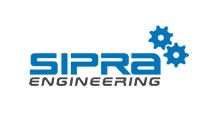 SIPRA ENGINEERING