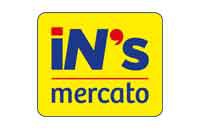 IN'S Mercato