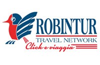 Robintur