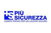Più Sicurezza