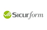 Sicurform
