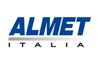 ALMET