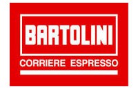 BRT CORRIERE ESPRESSO