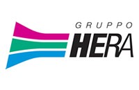 GRUPPO HERA