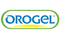 Orogel