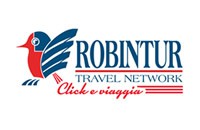 Robintur