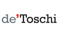 De Toschi