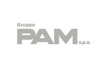 Gruppo PAM